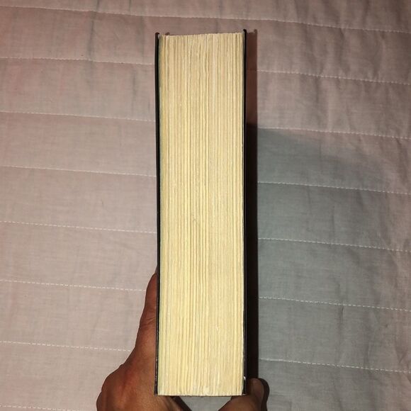 Anna Karenina by Leo Tolstoy - Picture 3 of 9